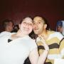 Heather Talbott Photo 12