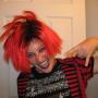Cynthia Hooper Photo 38