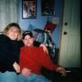 Brad Arnett Photo 43