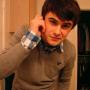 Hunter Ray Photo 22