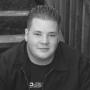 Mark Stevens Photo 15