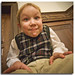 Michael Bigham Photo 8