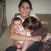 Laurie Meyers Photo 18