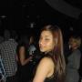 Catherine Duran Photo 27
