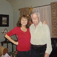Paula Burns Photo 20