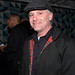 Clayton Fisher Photo 18