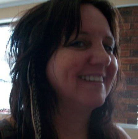 Stephanie Dailey Photo 22