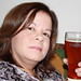 Debbie Beers Photo 18