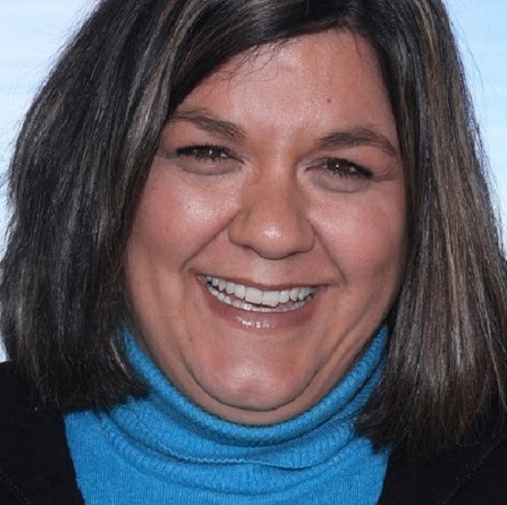 Marjorie Harris Photo 15