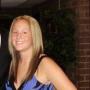Anne Hamilton Photo 10