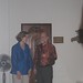Jody Boyce Photo 11