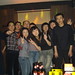 Rui Yao Photo 10