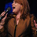 Joy Gardner Photo 13