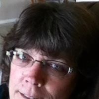 Diana Gilbert Photo 13