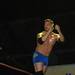 Brandon Locke Photo 11