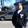 Christopher Mcpherson Photo 3