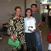 Rosa Munoz Photo 15