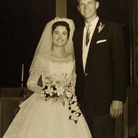 Shirley Edwards Photo 1
