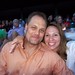 Karen Thacker Photo 8