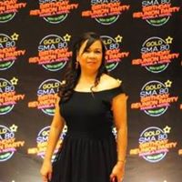 Angela Rosario Photo 27
