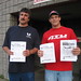 Marcia Cunningham Photo 21