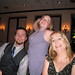 Kristi Keith Photo 16