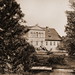 John Heim Photo 38