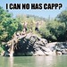 Kenneth Capps Photo 23