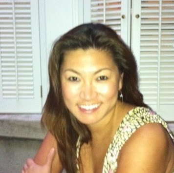 Jeannie Kim Photo 40