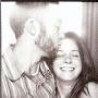 Matthew Hankins Photo 22