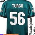 Anthony Turco Photo 21
