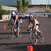 Robyn Lyons Photo 15