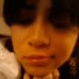 Angie Arias Photo 24