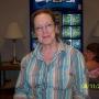 Brenda Booth Photo 20