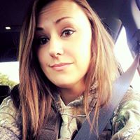 Kari Adams Photo 22
