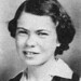 Alice Crosby Photo 11