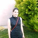 Nancy Durand Photo 21