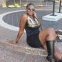 Cassandra Webster Photo 22