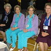 Thelma May Photo 14