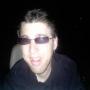 Christopher Rice Photo 13