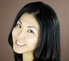 Melissa Lee Photo 17