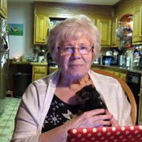 Brenda Dorn Photo 14