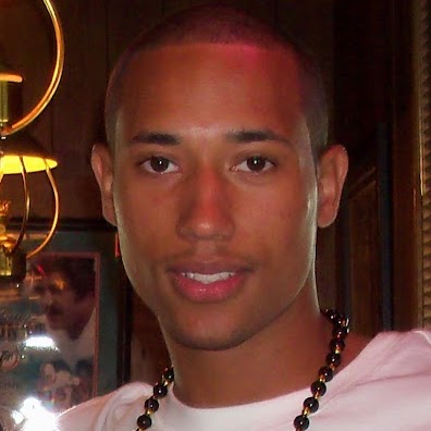 Ronald Moses Photo 20