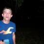 Jeremy Potts Photo 35