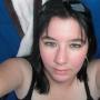 Amber Kearns Photo 9