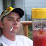 Robert Girard Photo 24