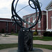 Kenneth Lynch Photo 13