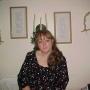 Debra Stanley Photo 25