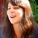 Laura Simpson Photo 31