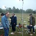 Mike Priest Photo 6